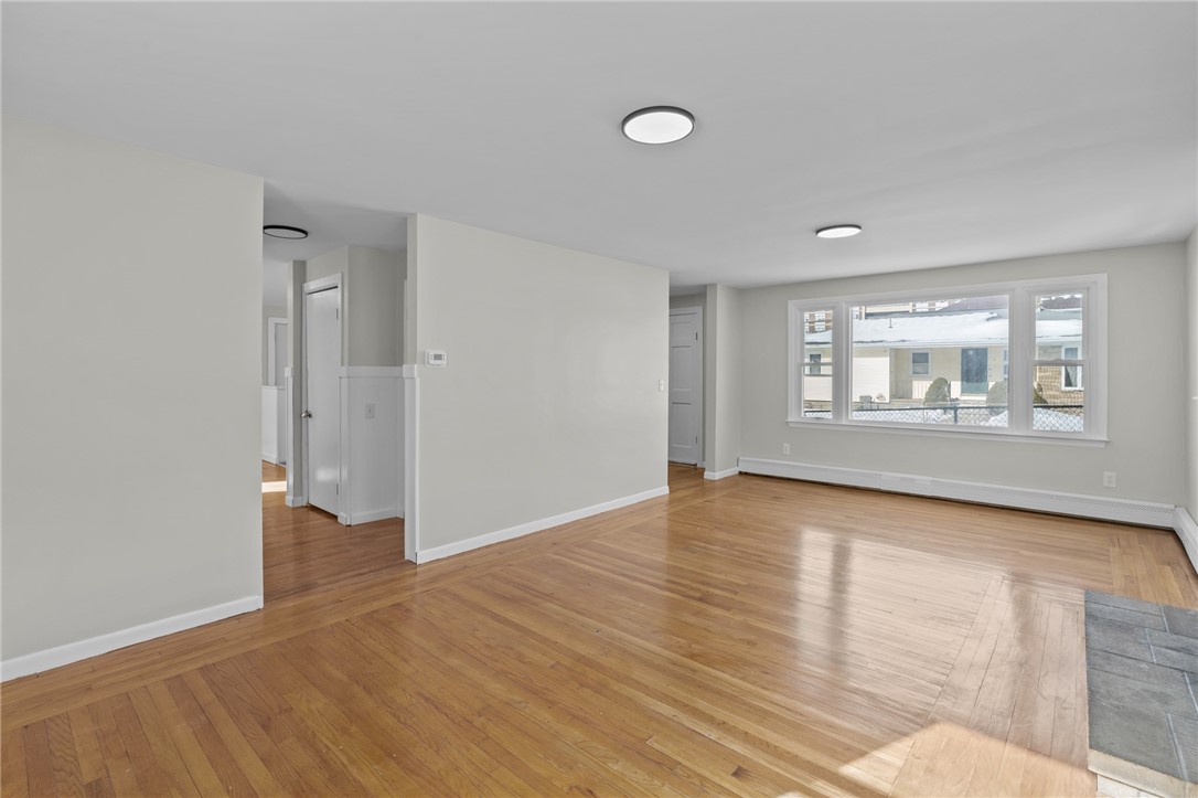 2 Valley Street Central Falls, RI 02863 - Photo 10 of 21