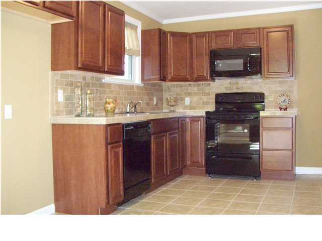 1037 John Ross Road Chattanooga, TN 37412 - Photo 1 of 6 Primary Photo