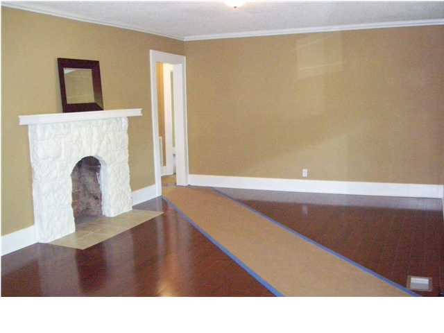 1037 John Ross Road Chattanooga, TN 37412 - Photo 2 of 6 Additional Photo