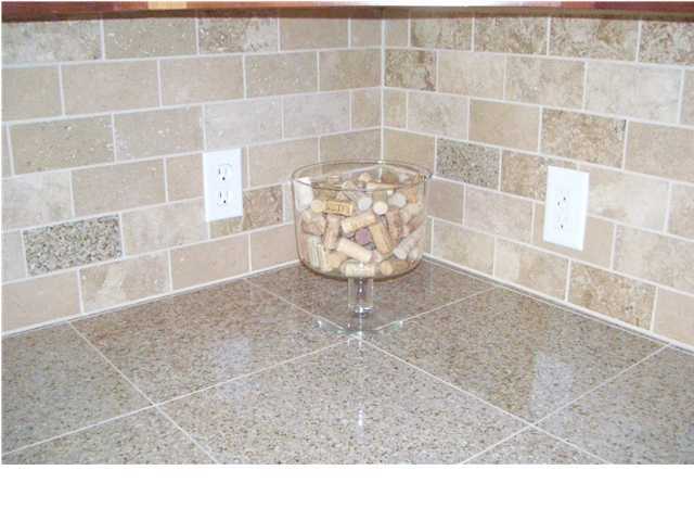 1037 John Ross Road Chattanooga, TN 37412 - Photo 3 of 6 Additional Photo