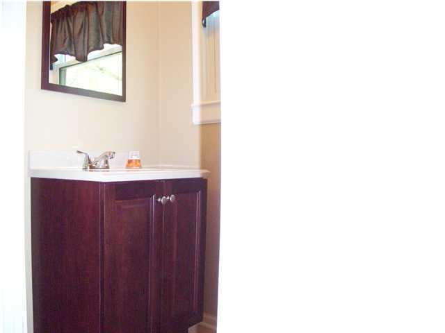 1037 John Ross Road Chattanooga, TN 37412 - Photo 4 of 6 Additional Photo