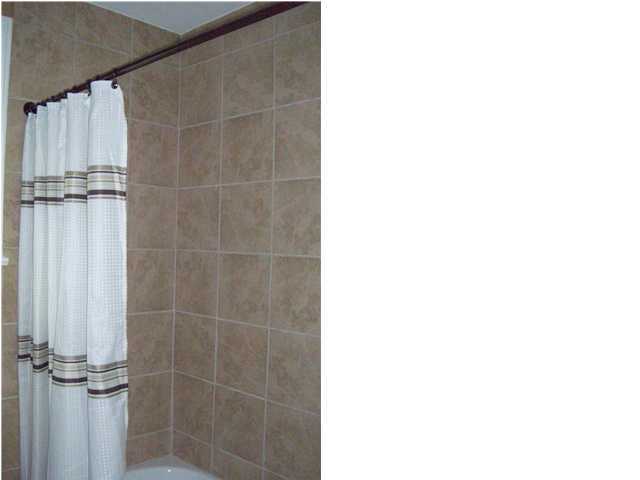 1037 John Ross Road Chattanooga, TN 37412 - Photo 5 of 6 Additional Photo