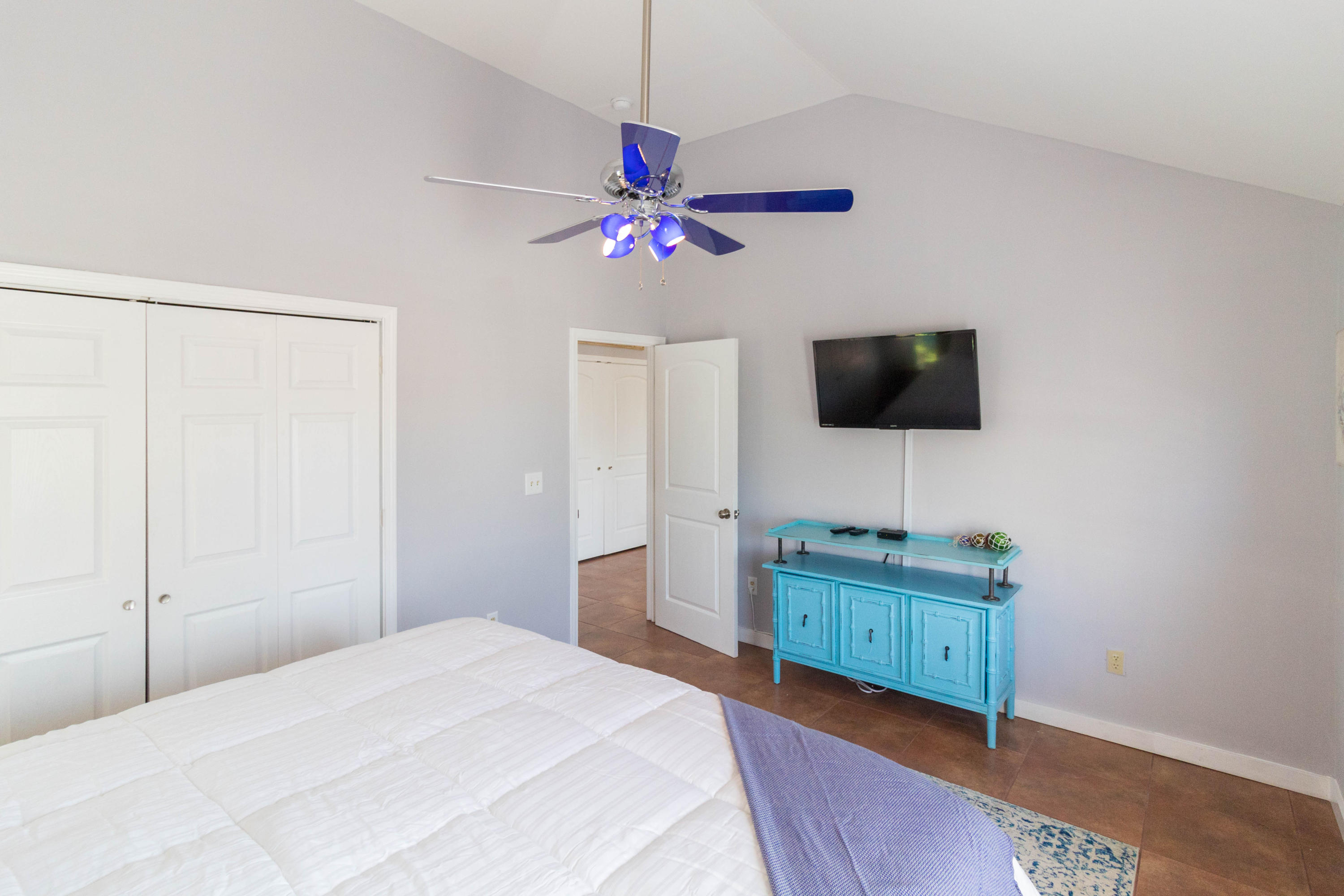 76 Pompano Street Inlet Beach, FL 32461 - Photo 11 of 26 IMG_1327