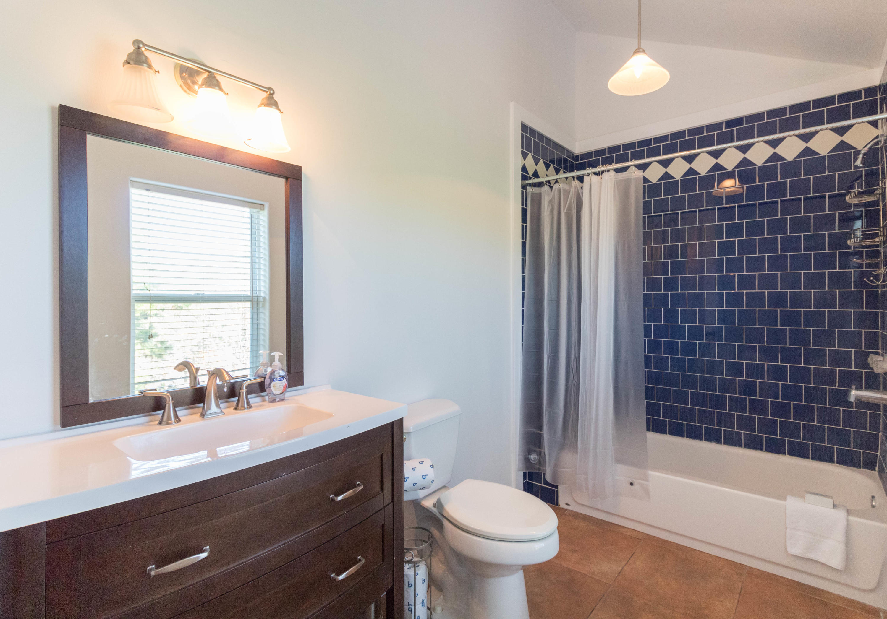 76 Pompano Street Inlet Beach, FL 32461 - Photo 12 of 26 IMG_1325