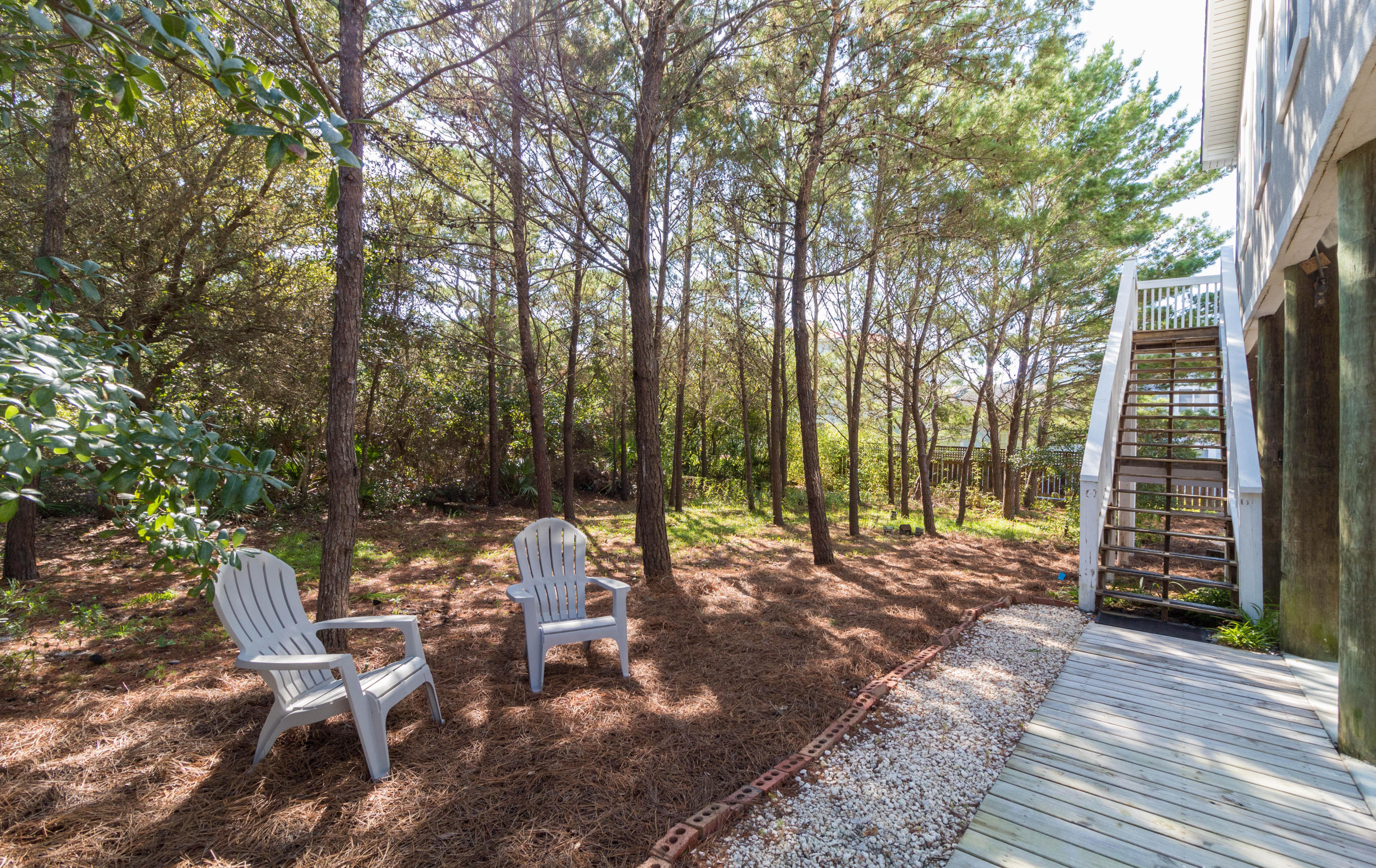 76 Pompano Street Inlet Beach, FL 32461 - Photo 15 of 26 IMG_1336