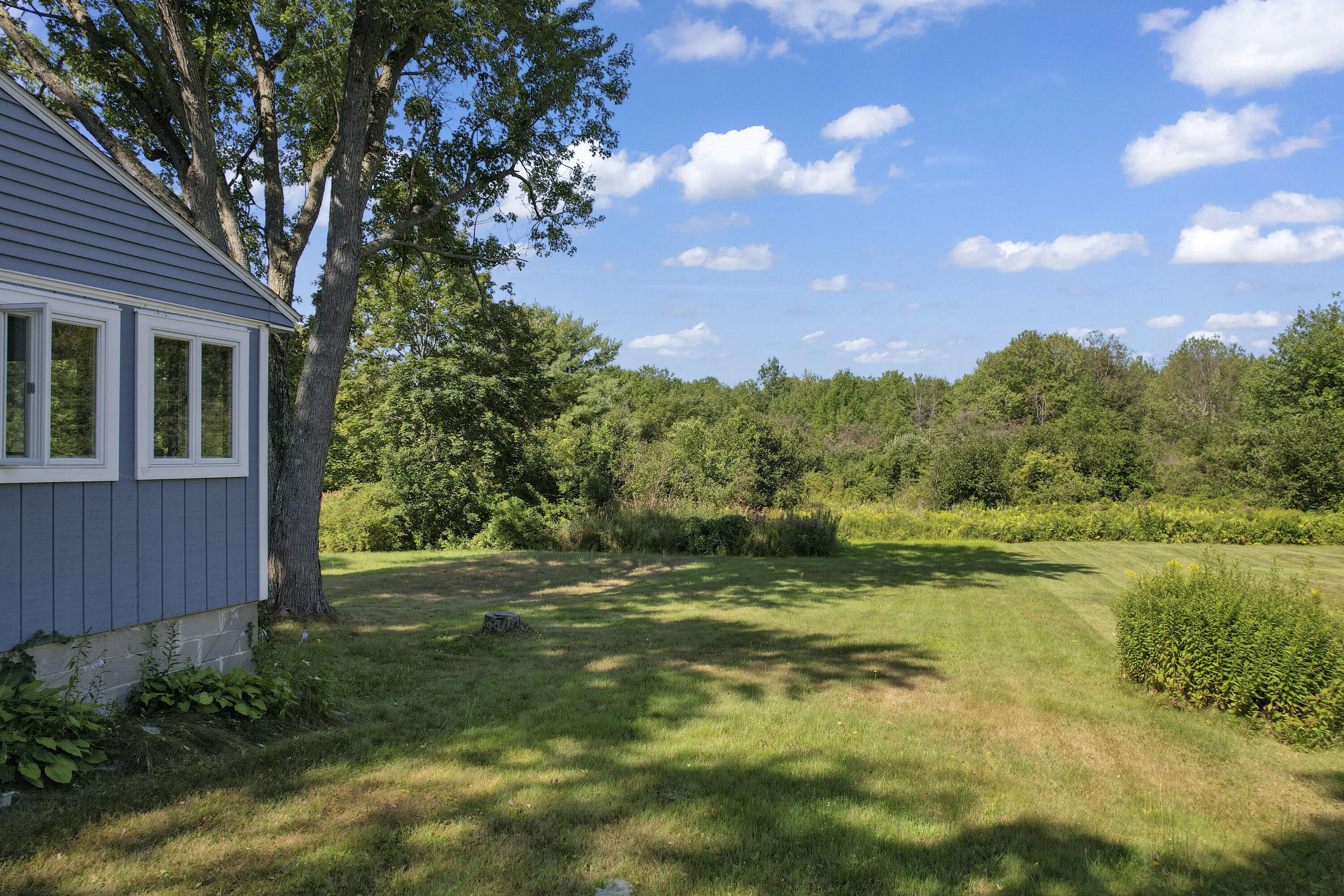 9 Pine Hill Road Berwick, ME 03901 - Photo 25 of 30 9 Pine Hill Road_130