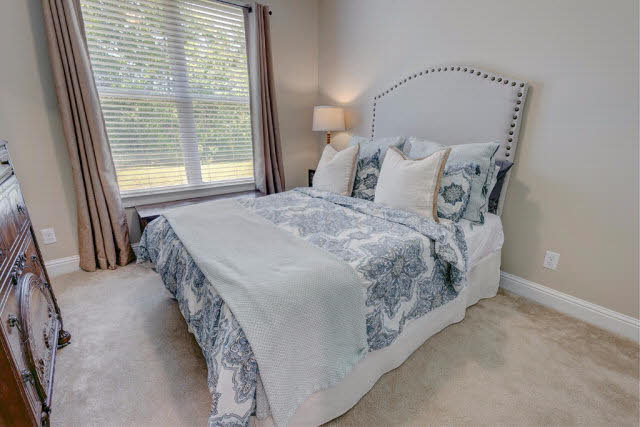 11262 Lapalma Street Fairhope, AL 36532 - Photo 17 of 18