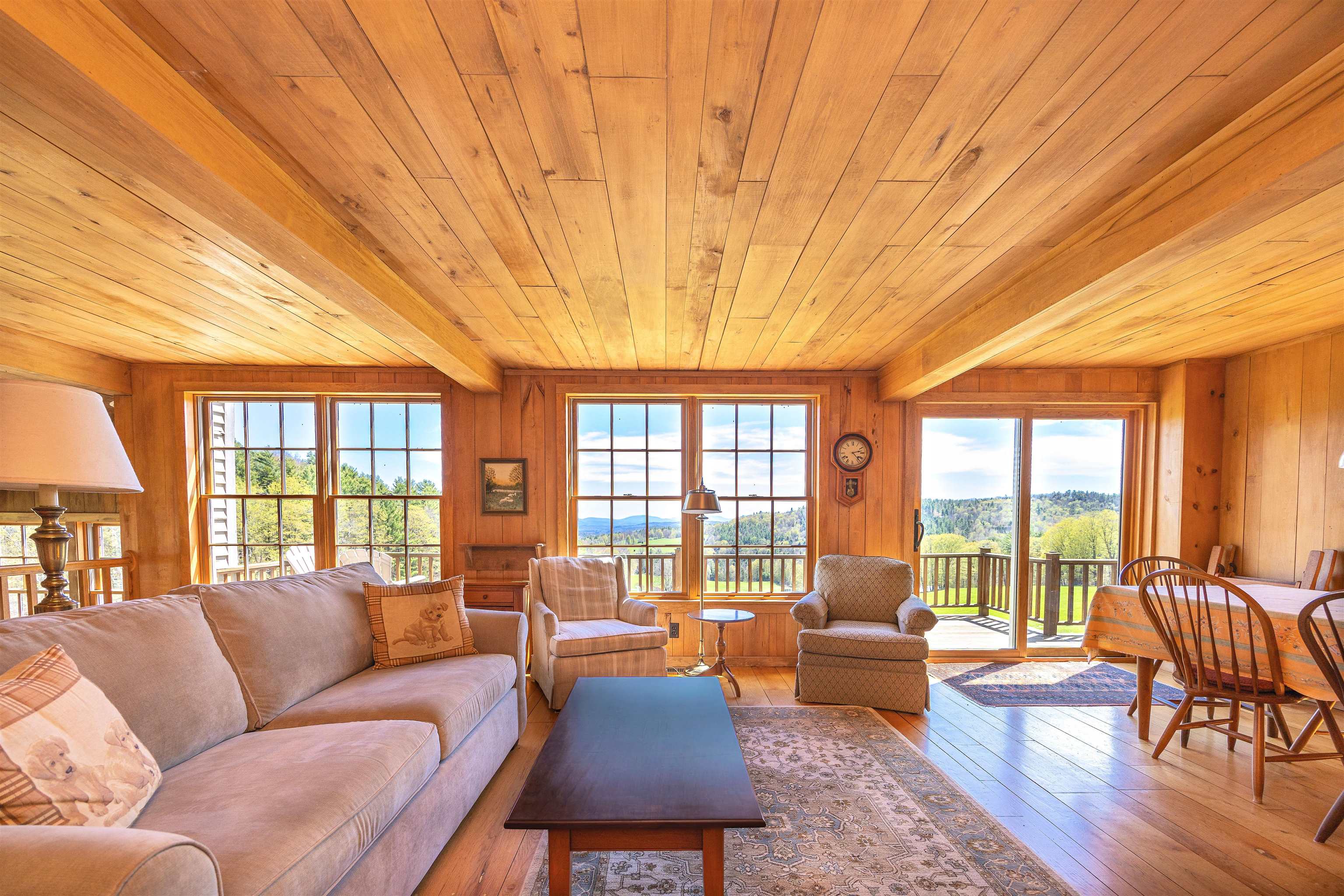 57 Darling Lane Barnet, VT 05042 - Photo 14 of 59