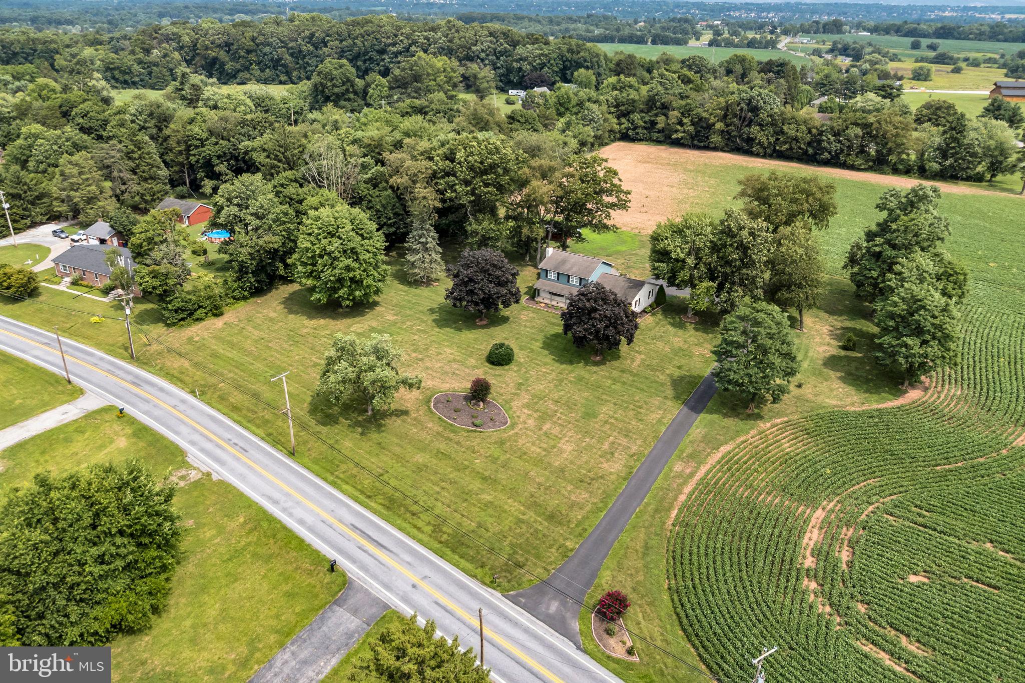 901 Butter Road Dover, PA 17315 - Photo 81 of 82