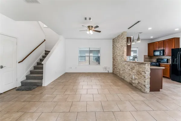 $299,950 | 20523 Ranch Mill Lane, Cypress, TX 77433