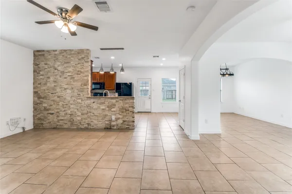 $299,950 | 20523 Ranch Mill Lane, Cypress, TX 77433