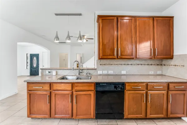 $299,950 | 20523 Ranch Mill Lane, Cypress, TX 77433