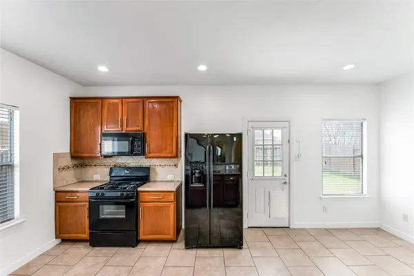 $299,950 | 20523 Ranch Mill Lane, Cypress, TX 77433