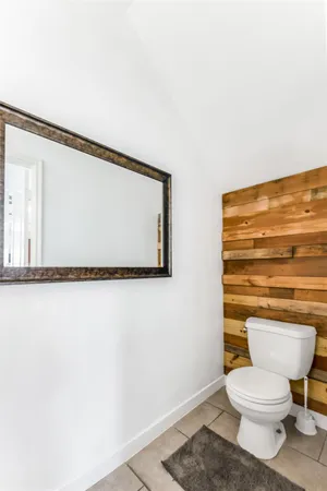 $299,950 | 20523 Ranch Mill Lane, Cypress, TX 77433