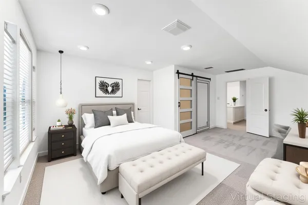 $299,950 | 20523 Ranch Mill Lane, Cypress, TX 77433