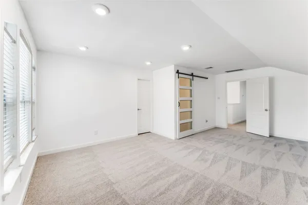 $299,950 | 20523 Ranch Mill Lane, Cypress, TX 77433