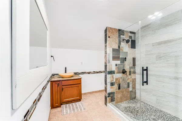 $299,950 | 20523 Ranch Mill Lane, Cypress, TX 77433