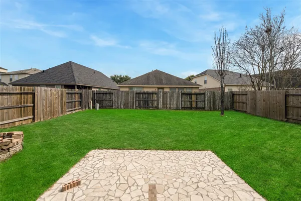 $299,950 | 20523 Ranch Mill Lane, Cypress, TX 77433