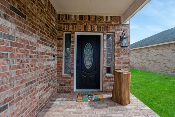 $299,950 | 20523 Ranch Mill Lane, Cypress, TX 77433