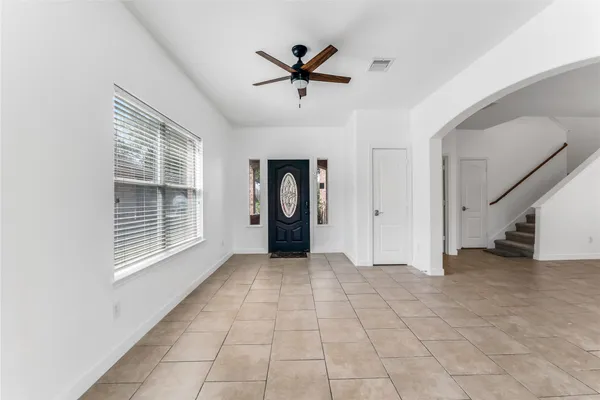 $299,950 | 20523 Ranch Mill Lane, Cypress, TX 77433