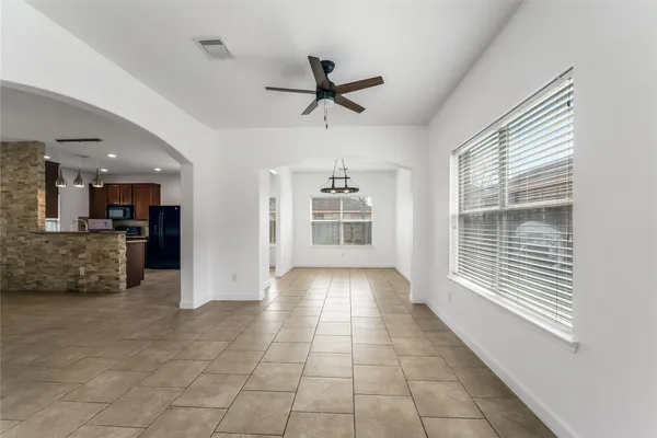 $299,950 | 20523 Ranch Mill Lane, Cypress, TX 77433