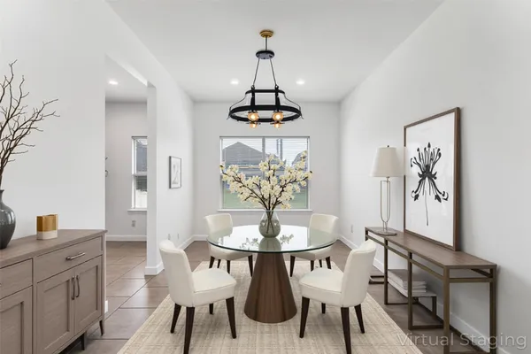 $299,950 | 20523 Ranch Mill Lane, Cypress, TX 77433