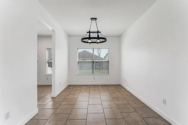 $299,950 | 20523 Ranch Mill Lane, Cypress, TX 77433