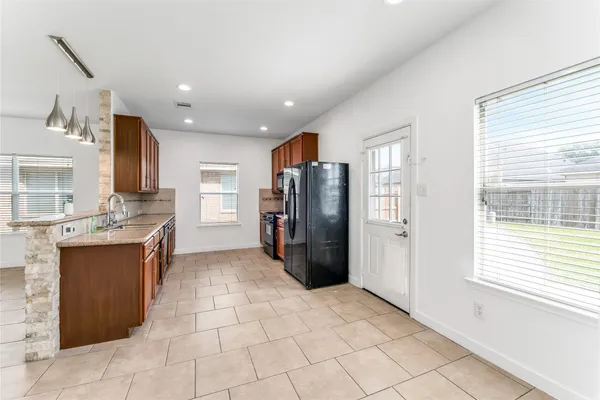 $299,950 | 20523 Ranch Mill Lane, Cypress, TX 77433