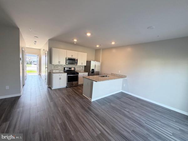 255 Maple Run Drive York, PA 17404 - Photo 2 of 8