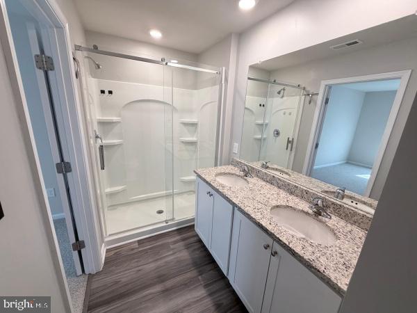 255 Maple Run Drive York, PA 17404 - Photo 4 of 8