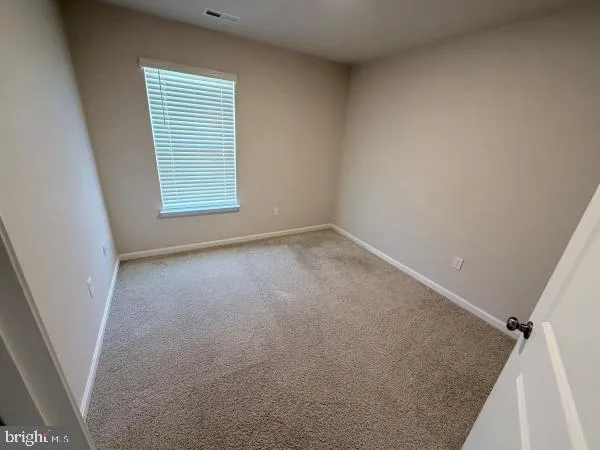 $2,195 | 255 Maple Run Drive, York, PA 17404