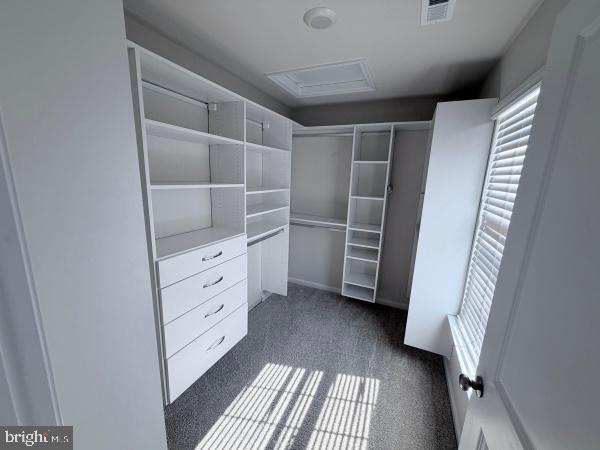 255 Maple Run Drive York, PA 17404 - Photo 6 of 8