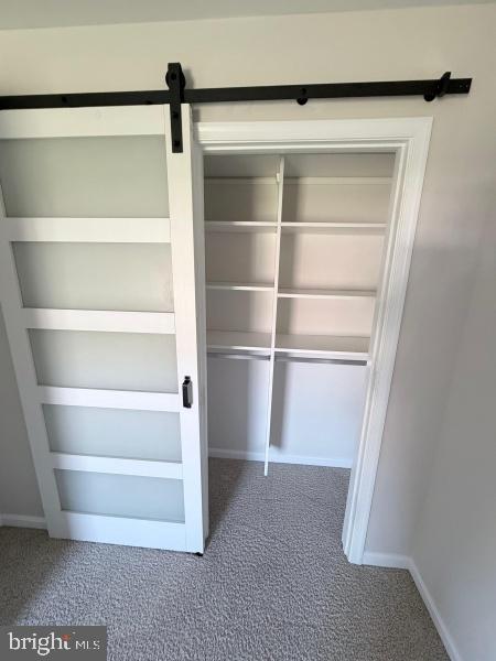 255 Maple Run Drive York, PA 17404 - Photo 7 of 8