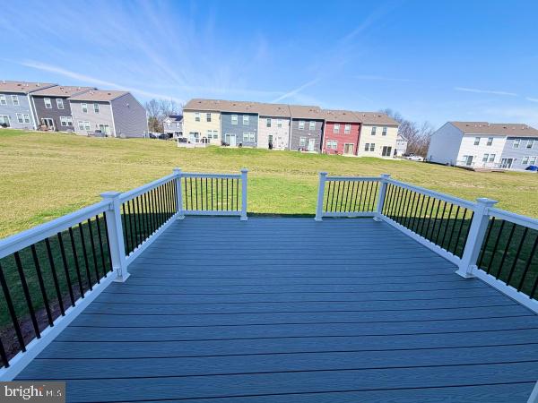 255 Maple Run Drive York, PA 17404 - Photo 8 of 8