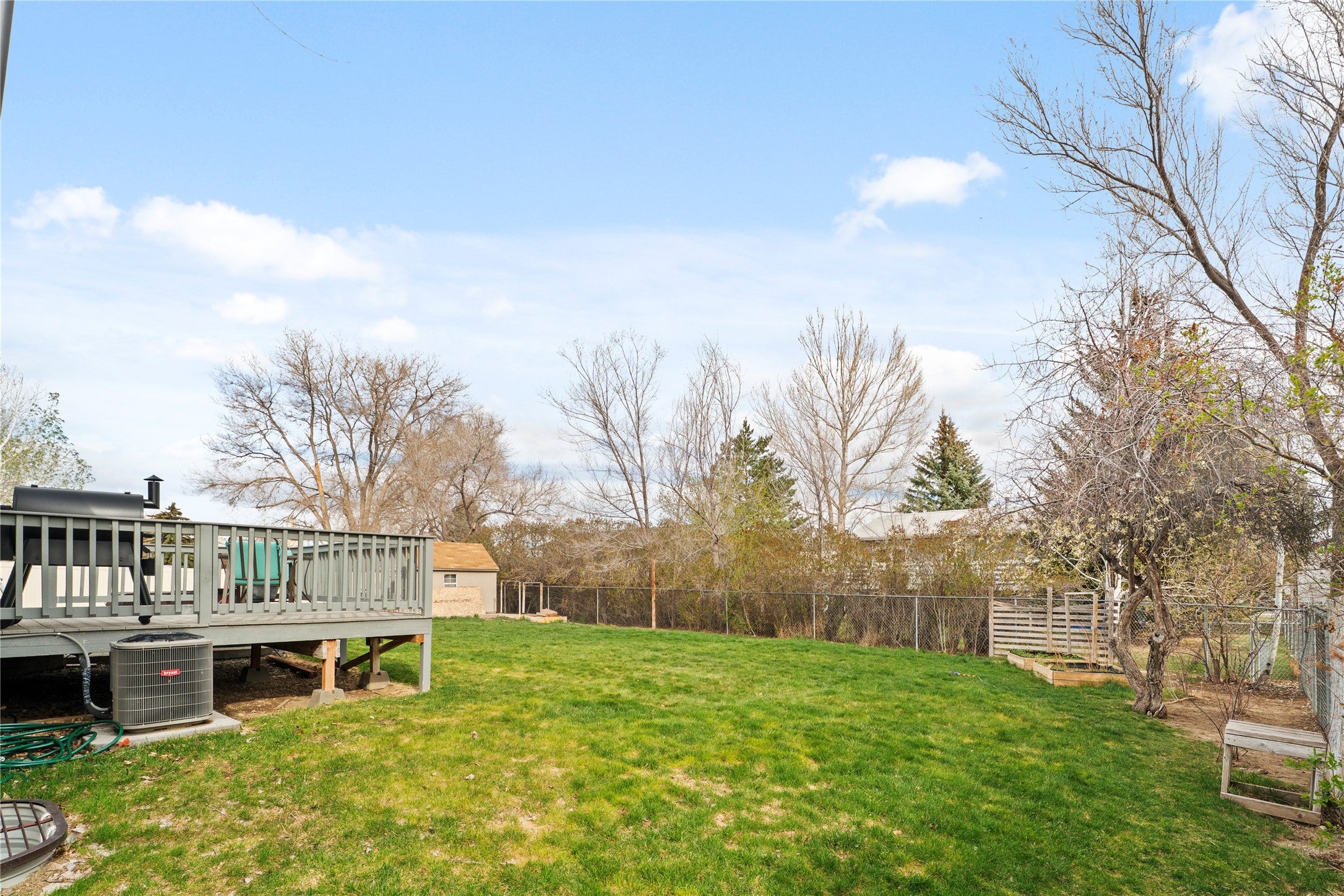 1418 Bighorn Road Helena, MT 59602 - Photo 41 of 48 Gallery Image 41