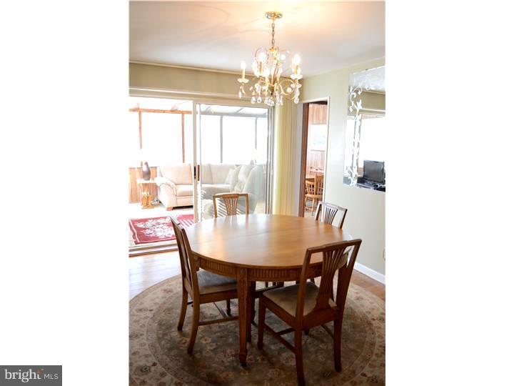 733 Hood Road Swarthmore, PA 19081 - Photo 8 of 18