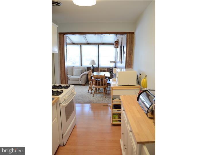 733 Hood Road Swarthmore, PA 19081 - Photo 10 of 18 Kitchen