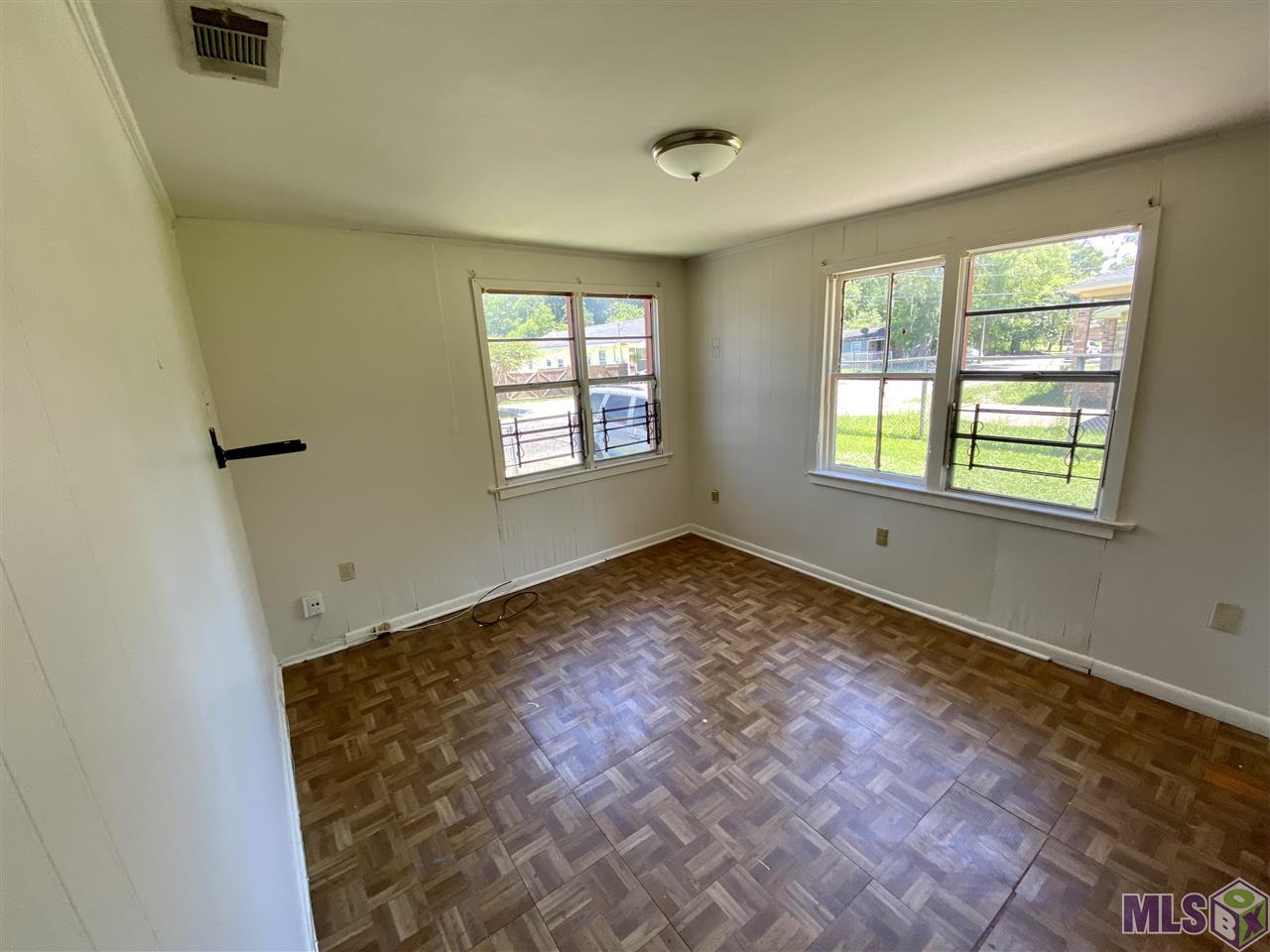 2228 Georgia Street Baton Rouge, LA 70802 - Photo 8 of 9 Gallery Image 8