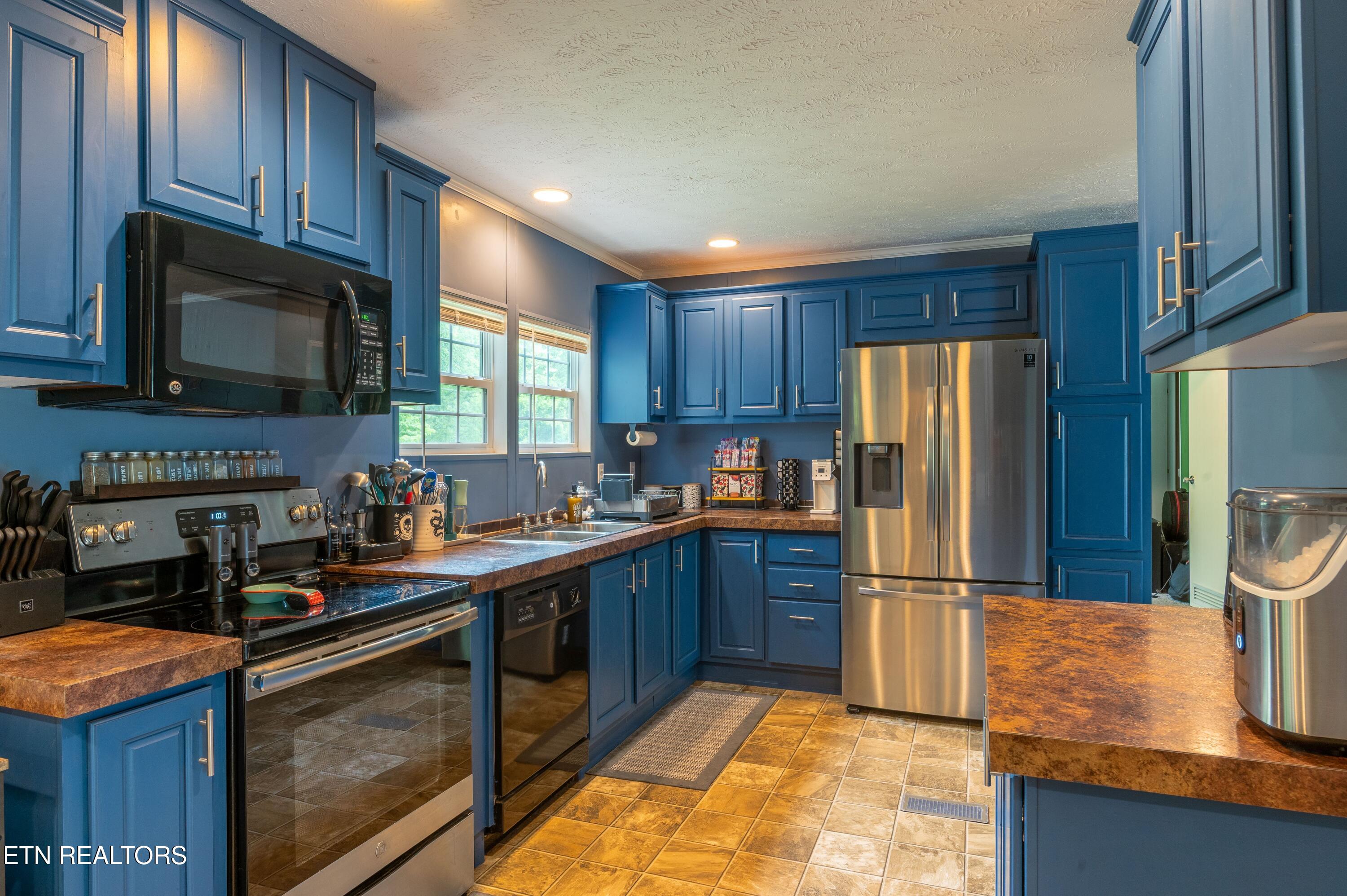 186 Blacks Ferry Road Knoxville, TN 37931 - Photo 11 of 30 186_Blacksferry-8