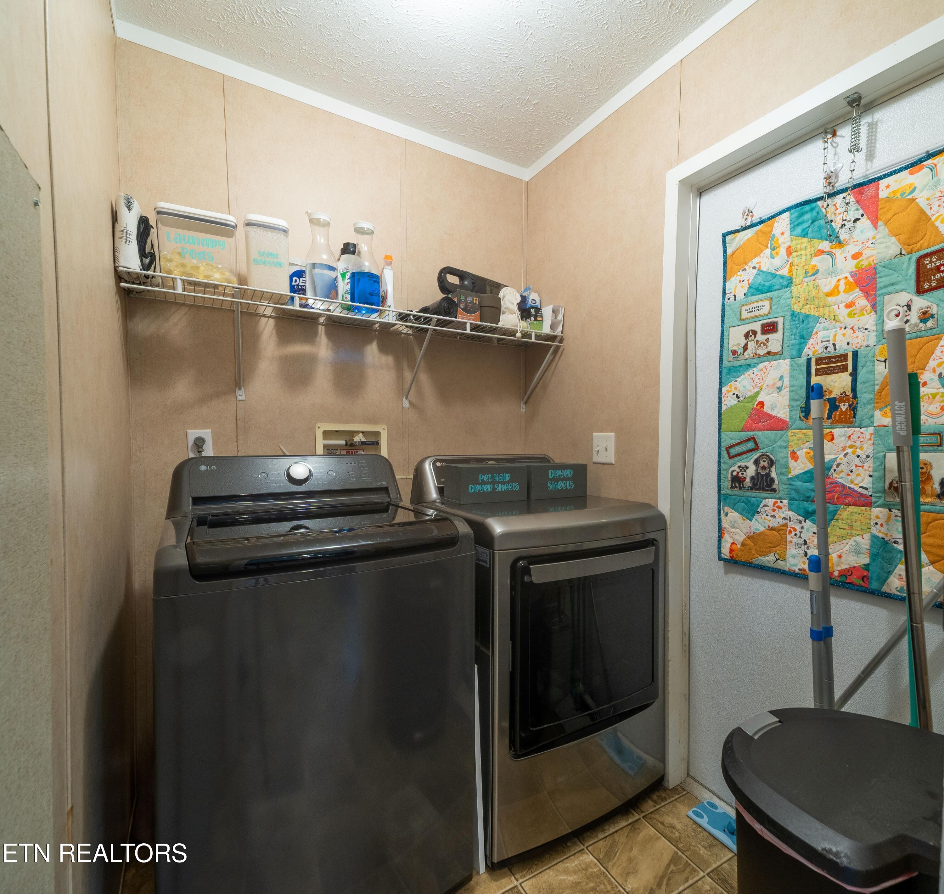 186 Blacks Ferry Road Knoxville, TN 37931 - Photo 12 of 30 186_Blacksferry-9