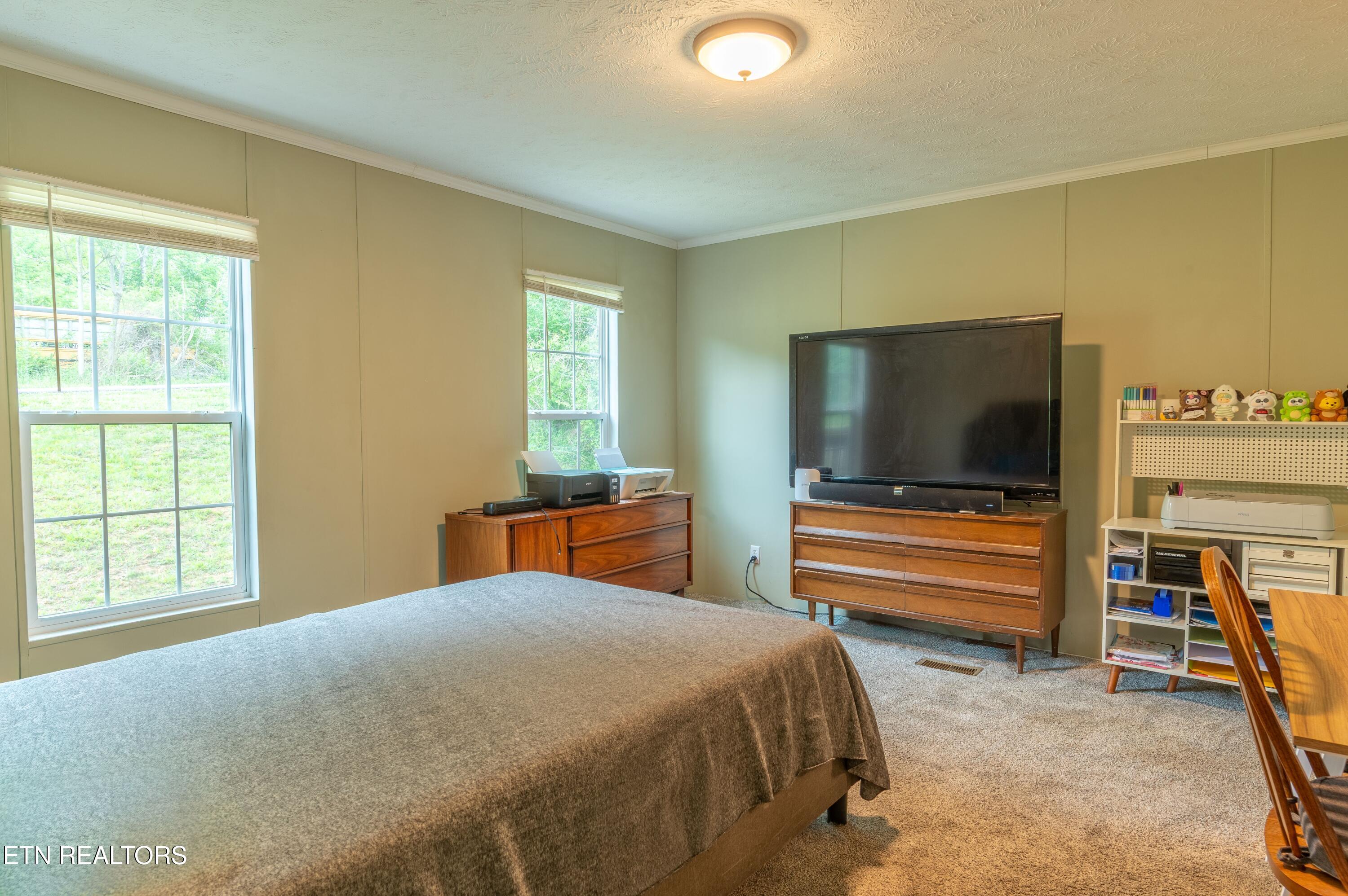 186 Blacks Ferry Road Knoxville, TN 37931 - Photo 13 of 30 186_Blacksferry-10