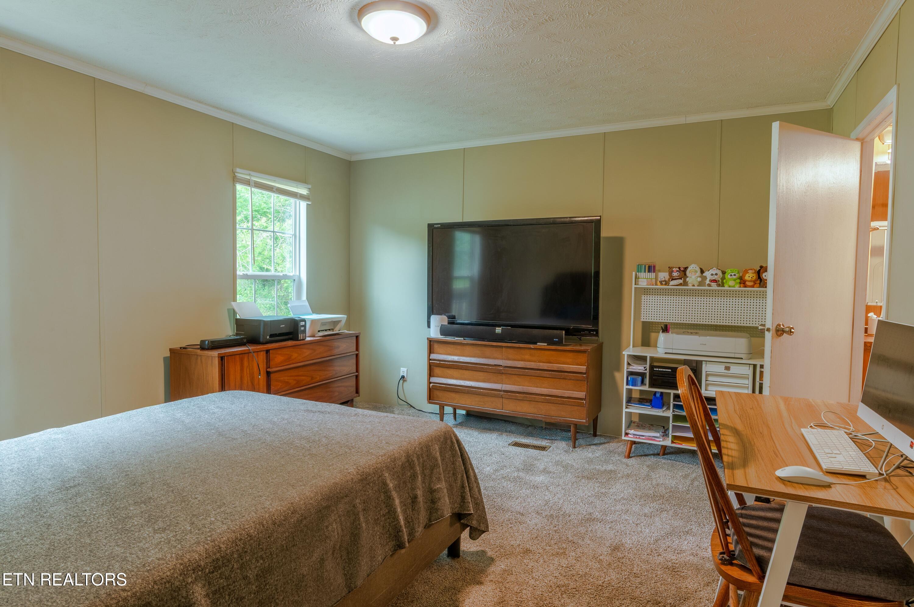 186 Blacks Ferry Road Knoxville, TN 37931 - Photo 14 of 30 186_Blacksferry-11