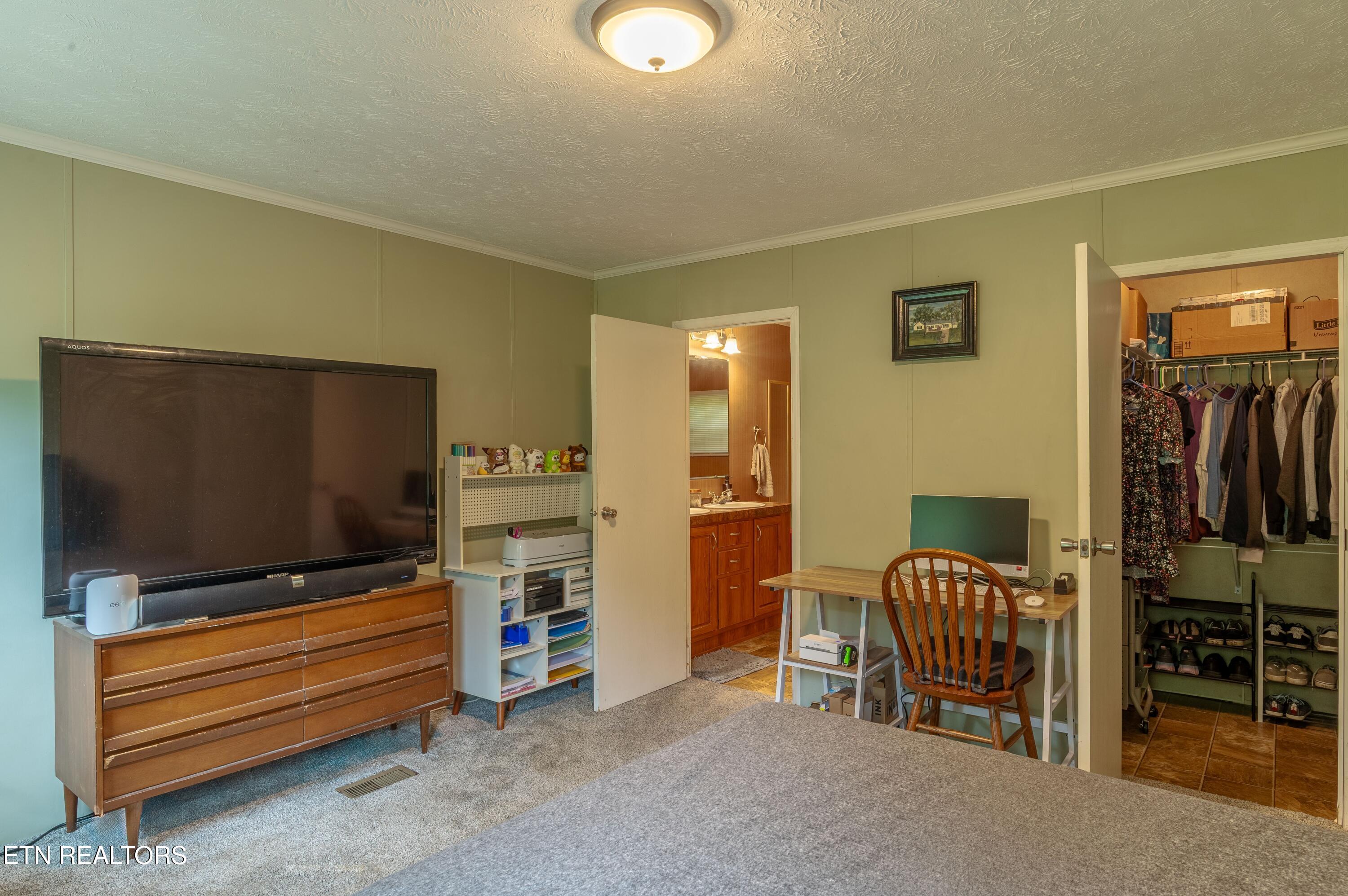 186 Blacks Ferry Road Knoxville, TN 37931 - Photo 15 of 30 186_Blacksferry-12