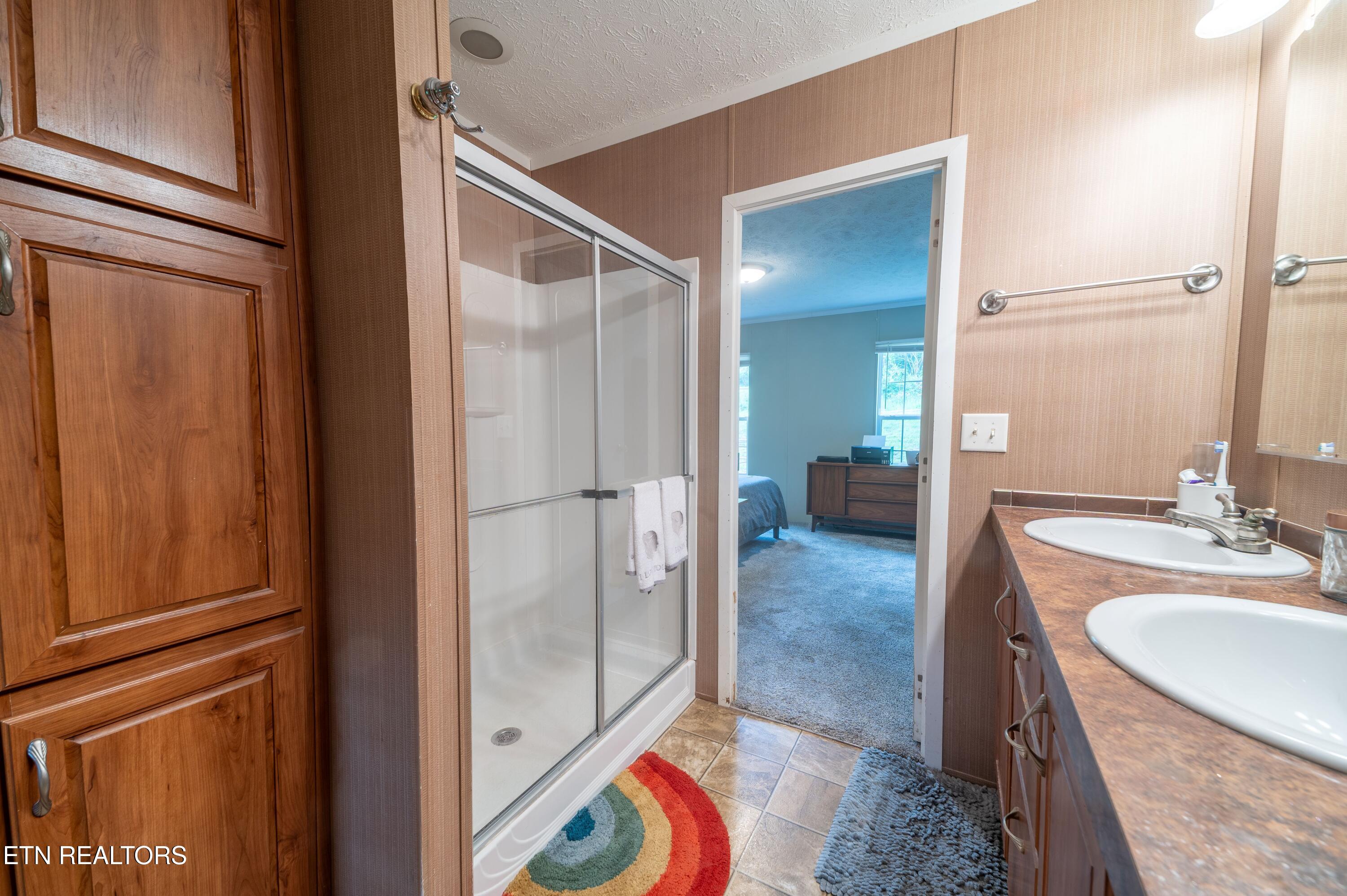 186 Blacks Ferry Road Knoxville, TN 37931 - Photo 18 of 30 186_Blacksferry-15
