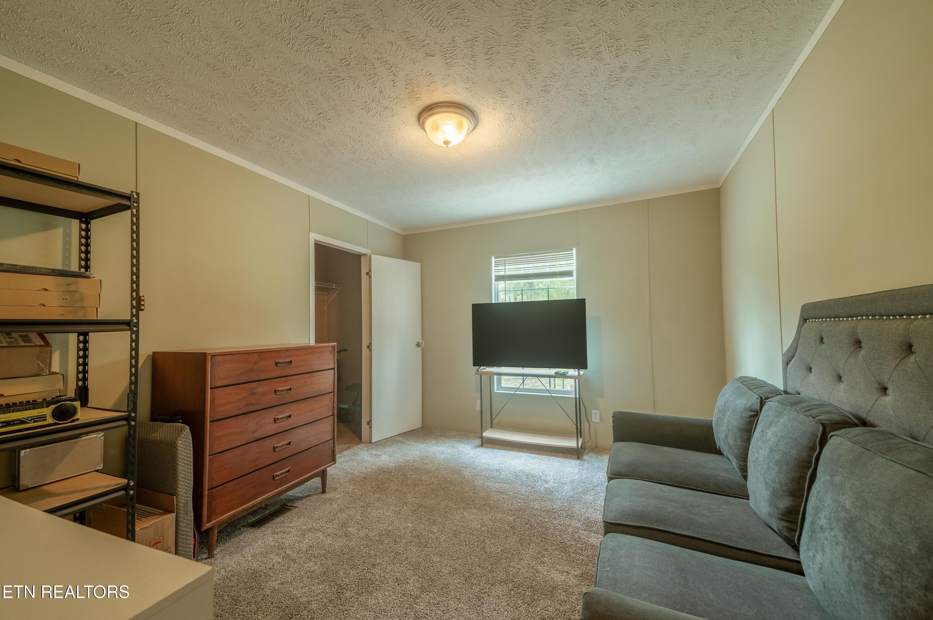 186 Blacks Ferry Road Knoxville, TN 37931 - Photo 20 of 30 186_Blacksferry-19