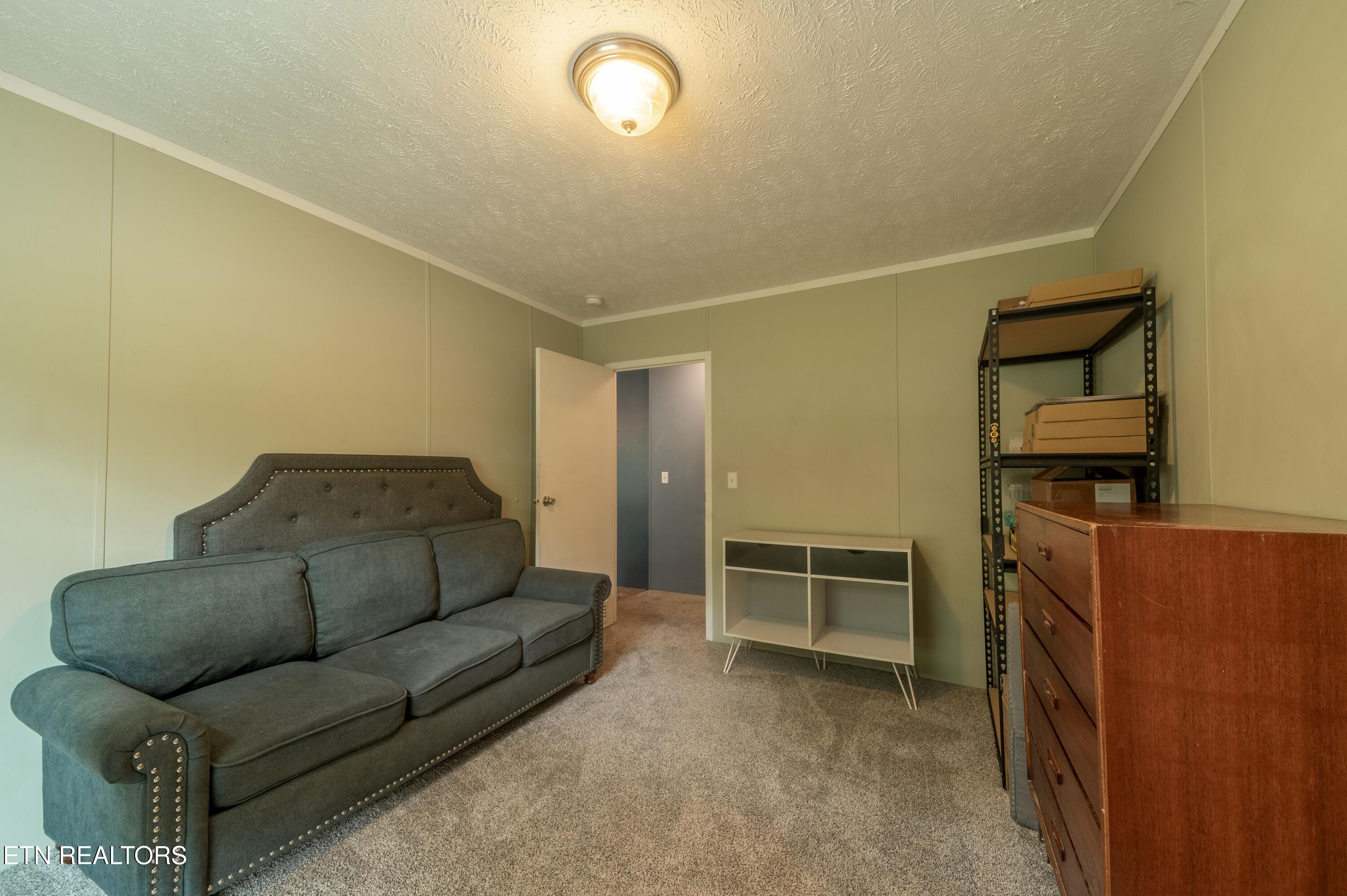 186 Blacks Ferry Road Knoxville, TN 37931 - Photo 21 of 30 186_Blacksferry-21
