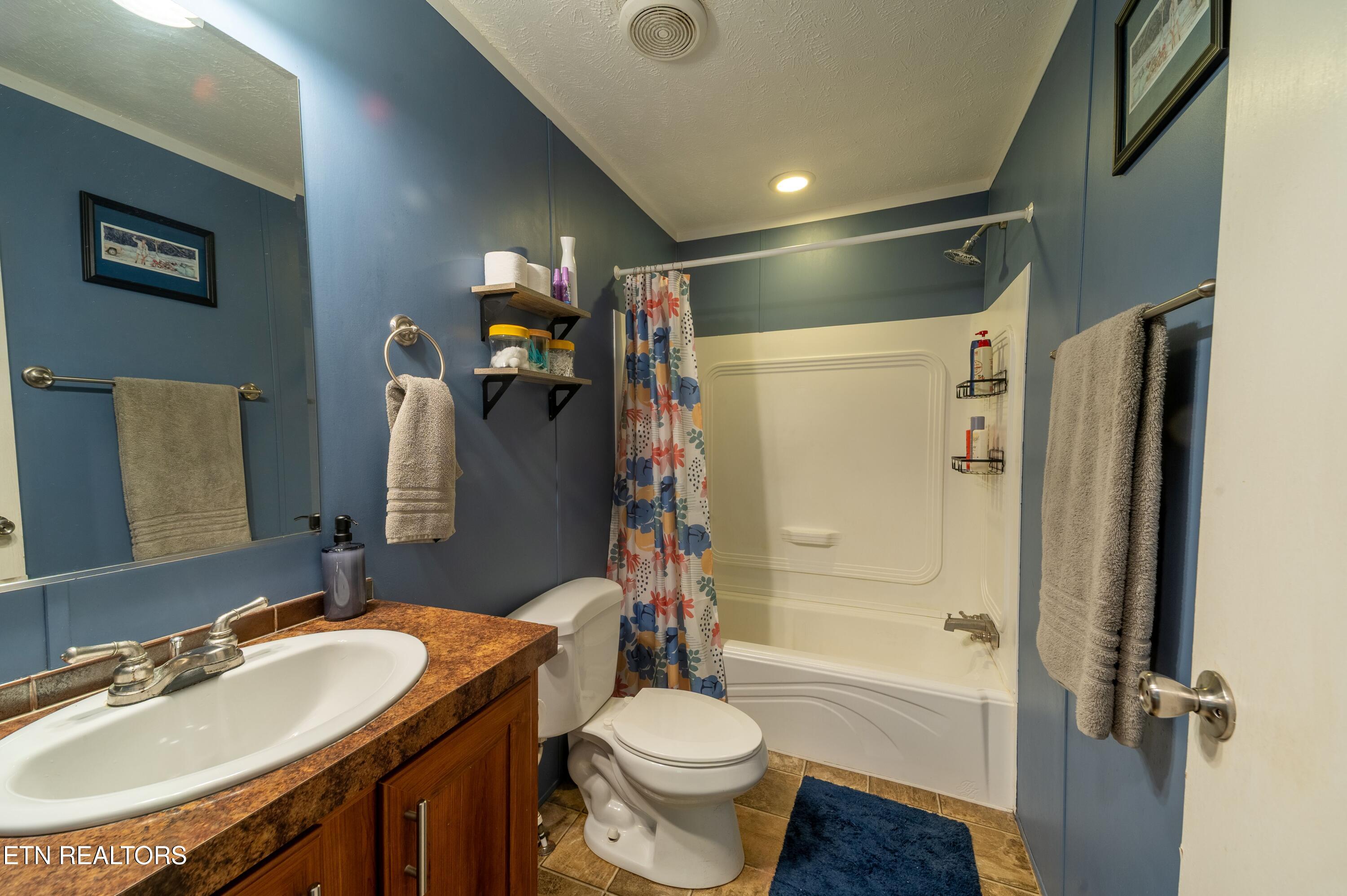 186 Blacks Ferry Road Knoxville, TN 37931 - Photo 23 of 30 186_Blacksferry-22