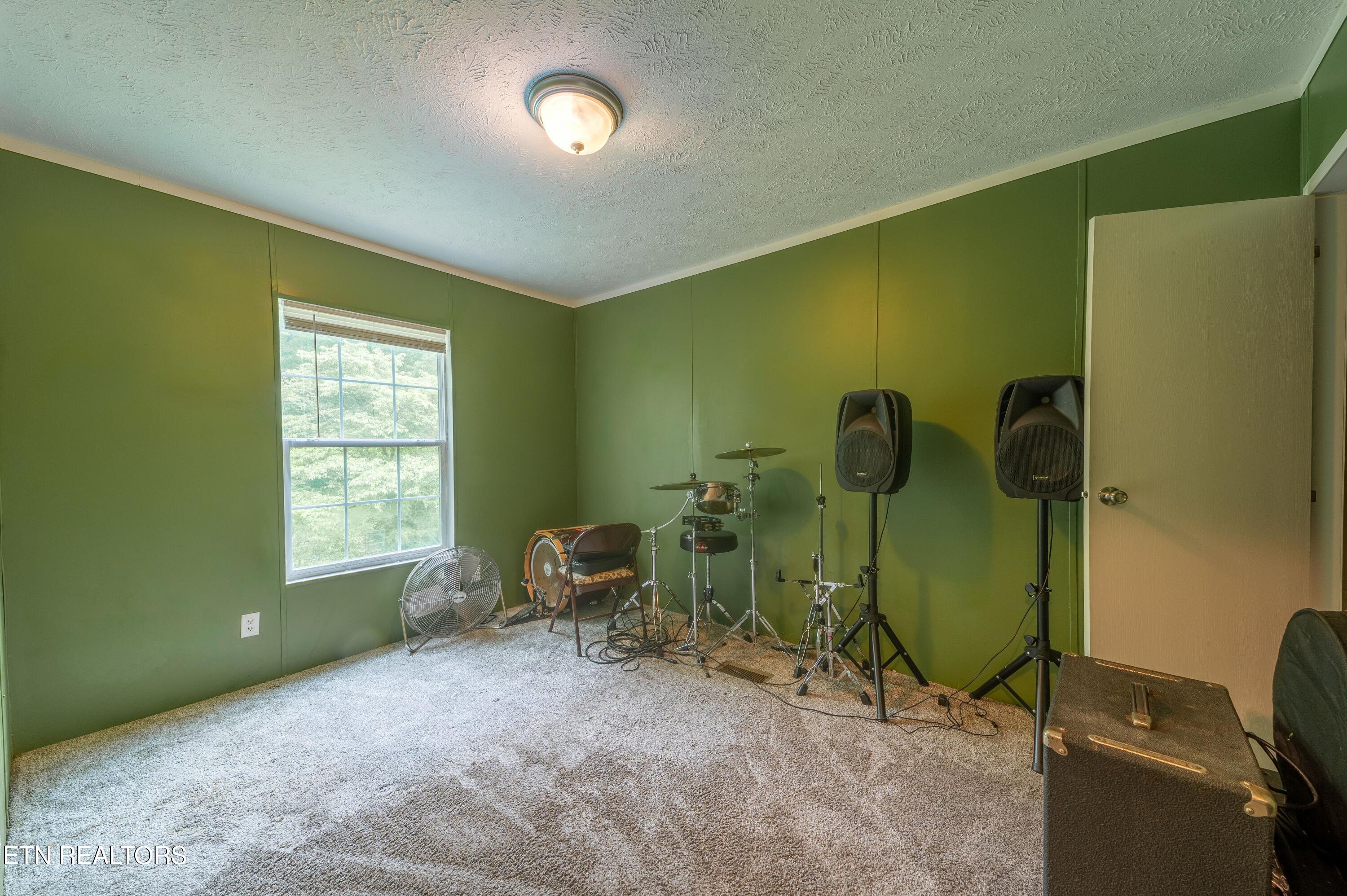 186 Blacks Ferry Road Knoxville, TN 37931 - Photo 24 of 30 186_Blacksferry-17