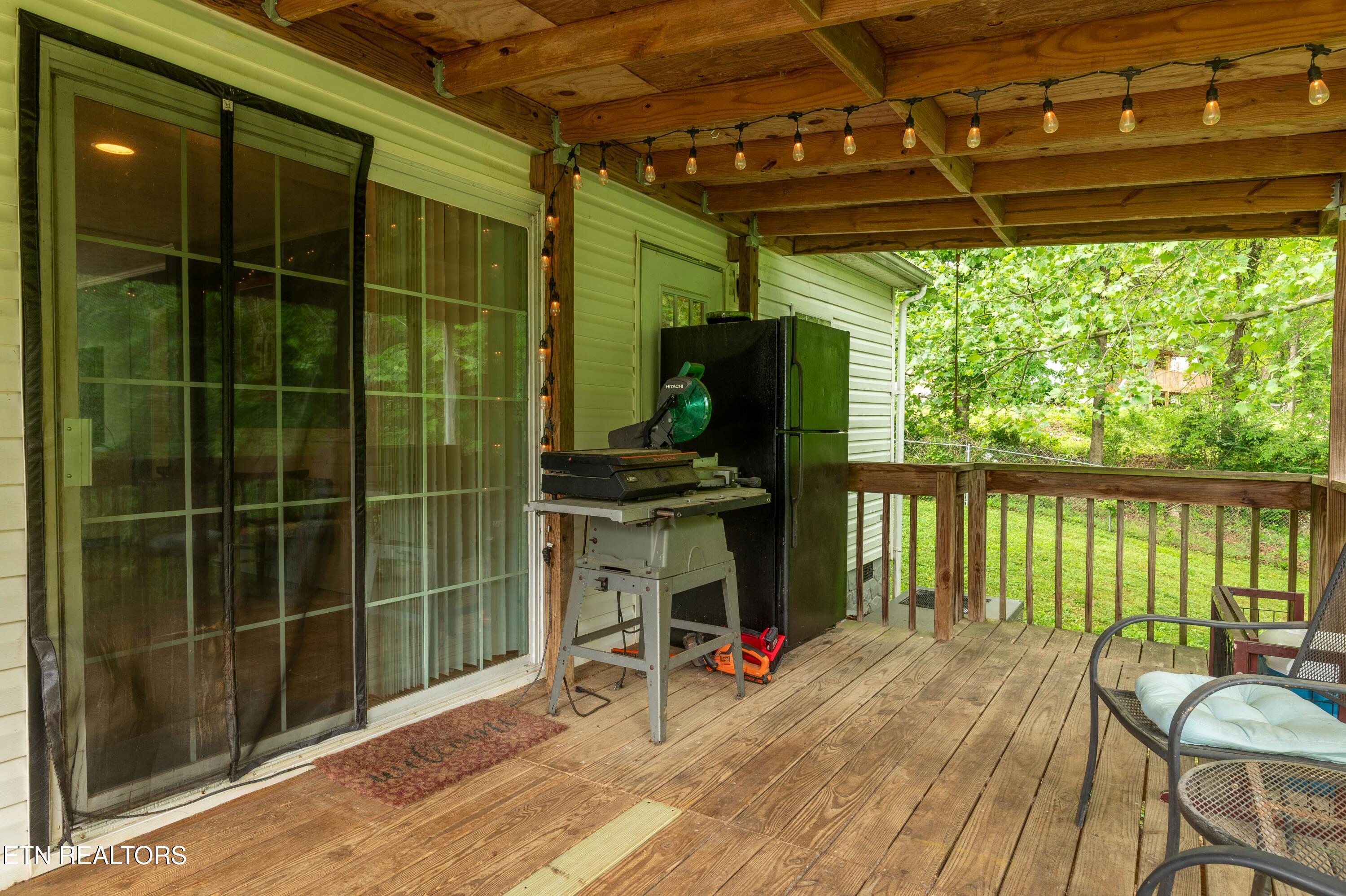 186 Blacks Ferry Road Knoxville, TN 37931 - Photo 25 of 30 186_Blacksferry-26