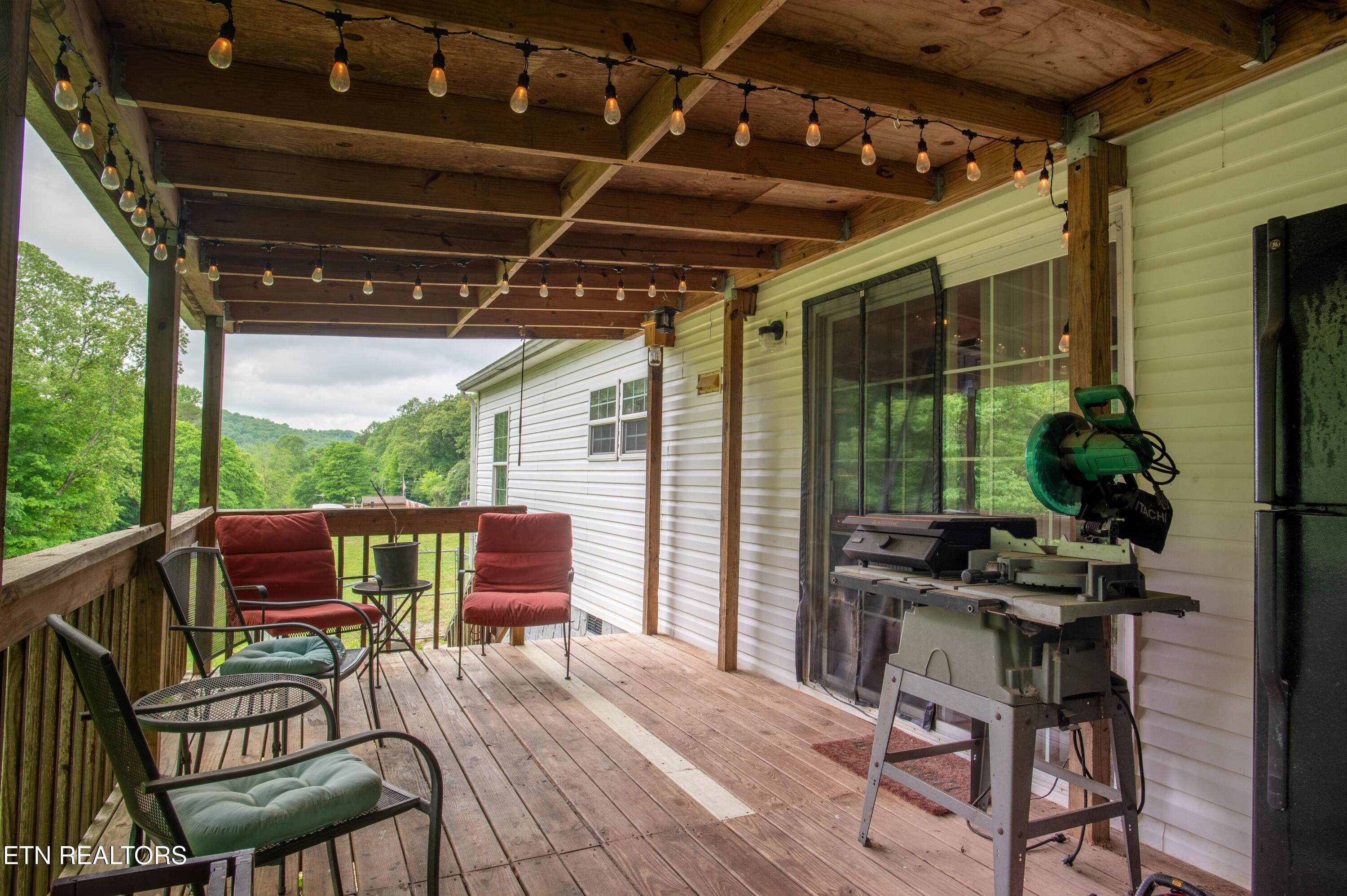 186 Blacks Ferry Road Knoxville, TN 37931 - Photo 26 of 30 186_Blacksferry-27